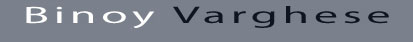 name